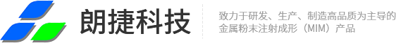 z6尊龙·凯时(中国区)官方网站_站点logo